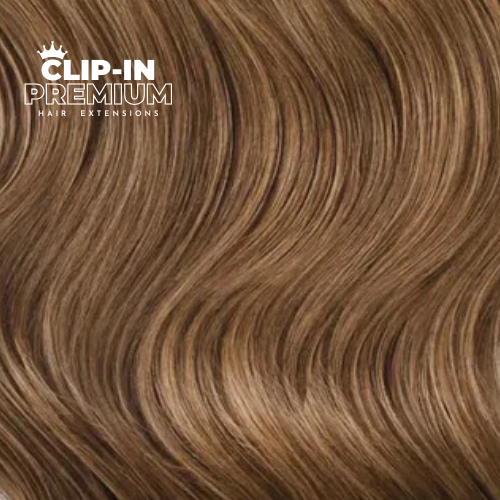 clip_in_vlasy_premiu_svetlohneda