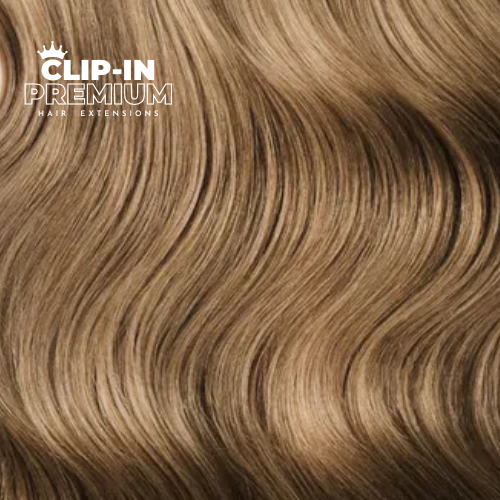clip_in_vlasy_premiu_tmavablond_14