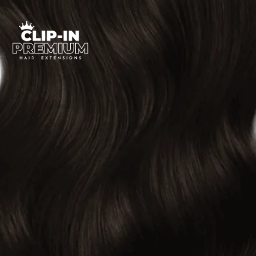 clip_in_vlasy_premiu_tmavohneda