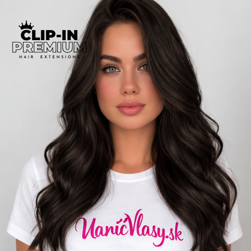 clip_in_vlasy_premiu_tmavohneda