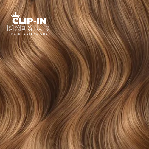 clip_in_vlasy_premium_cervenohneda_svetla
