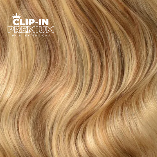 clip_in_vlasy_premium_melir_10_16