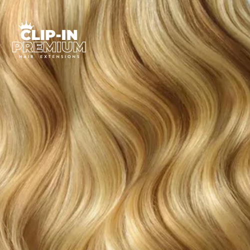 clip_in_vlasy_premium_melir_12_16_613