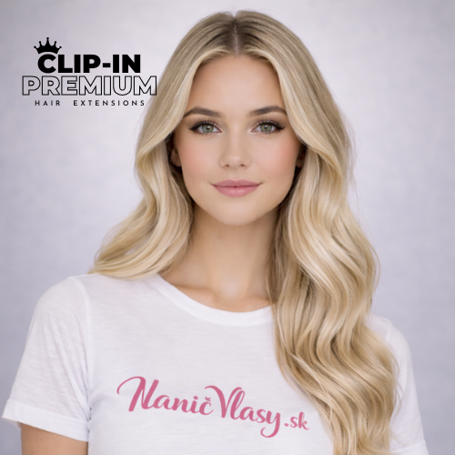 clip_in_vlasy_premium_melir_12_16_613