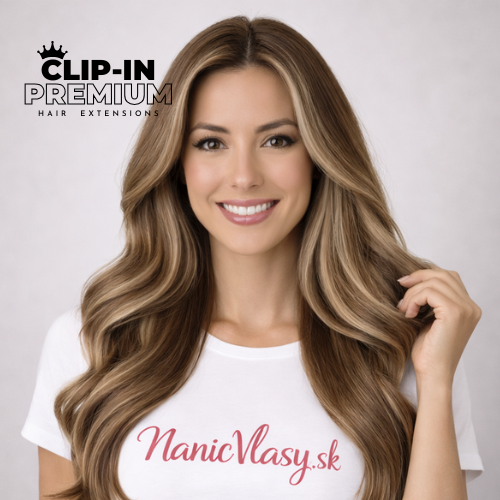 clip_in_vlasy_premium_melir_14_22