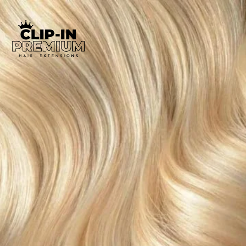 clip_in_vlasy_premium_melir_16_613