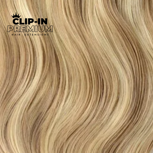 clip_in_vlasy_premium_melir_18_613