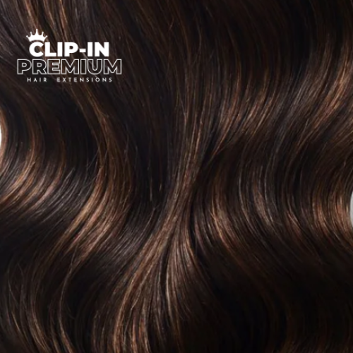 Clip_in_vlasy_premium_melir_2_6