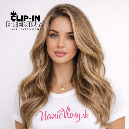 clip_in_vlasy_premium_melir