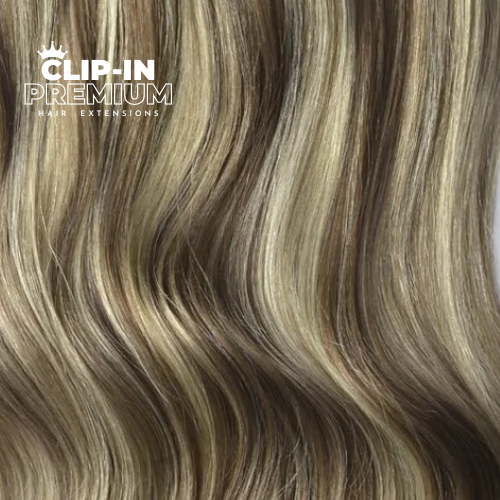 clip_in_vlasy_premium_melir_9_613