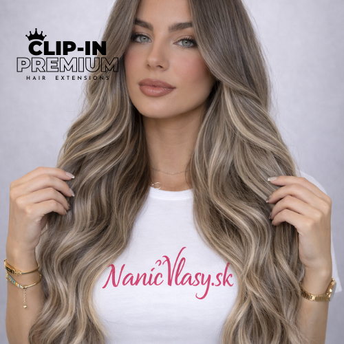 clip_in_vlasy_premium_melir_9_613