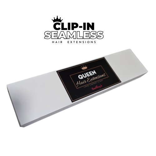 clip_in_vlasy_seamless_nanicvlasy