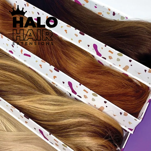 halo_clip_in_vlasy_nanicvlasy