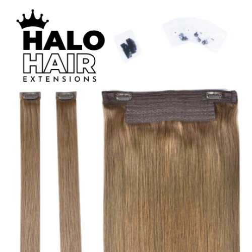 halo_hair_cli_in_vlasy_tmava_blond