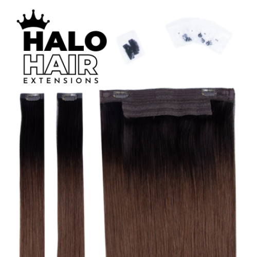 halo_hair_clip_in_vlasy_balayage_espresso