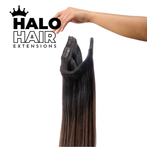 halo_hair_clip_in_vlasy_balayage_espresso