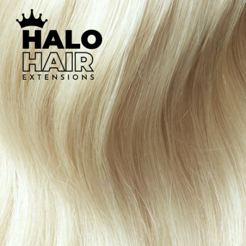halo_hair_clip_in_vlasy_ladova_blond