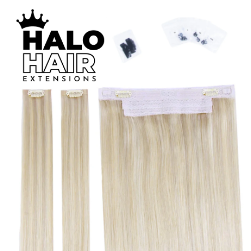 halo_hair_clip_in_vlasy_melir_60_101