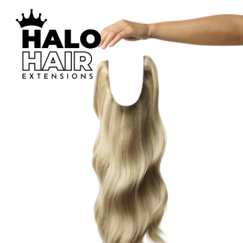 halo_hair_clip_in_vlasy_melir