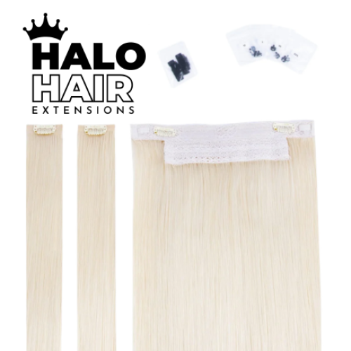 halo_hair_clip_in_vlasy_najsvetlejsia_blond_60
