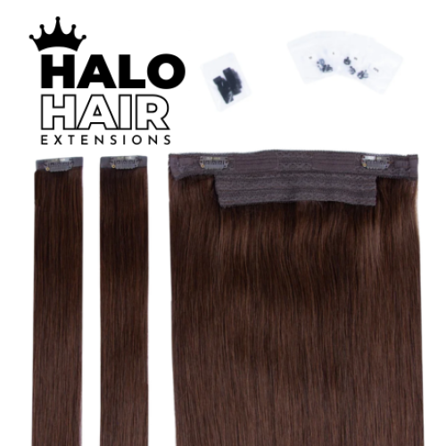 halo_hair_clip_in_vlasy_odtien_gastanovohneda