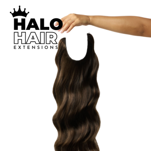 halo_hair_clip_in_vlasy_odtien_gastanovohneda