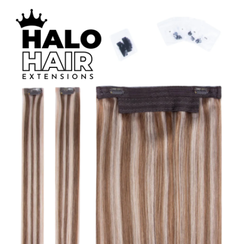 halo_hair_clip_in_vlasy_odtien_melir_14_22