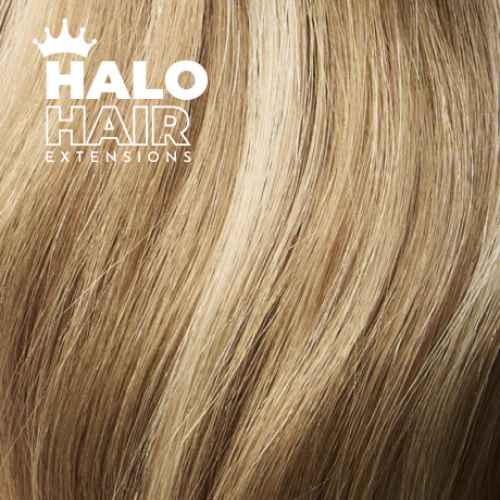 halo_hair_clip_in_vlasy_odtien_melir_14_22