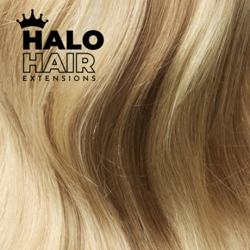 halo_hair_clip_in_vlasy_odtien_melir_18_613