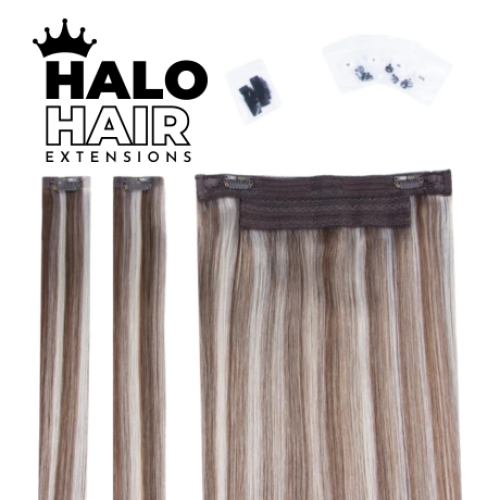 halo_hair_clip_in_vlasy_odtien_melir_9_613