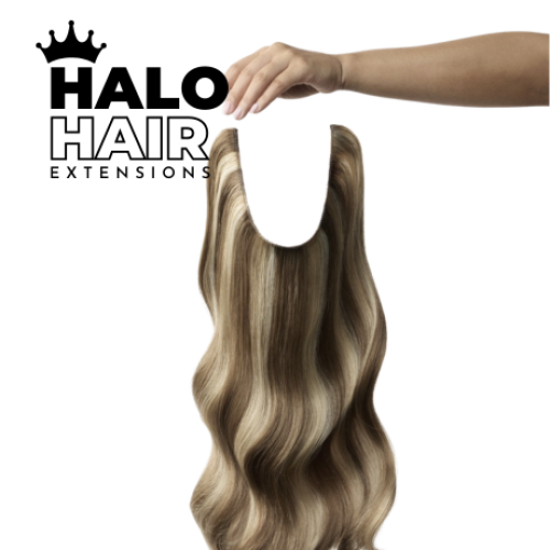 halo_hair_clip_in_vlasy_odtien_melir_9_613