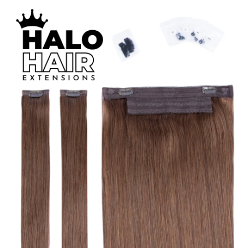 halo_hair_clip_in_vlasy_odtien_strednehneda
