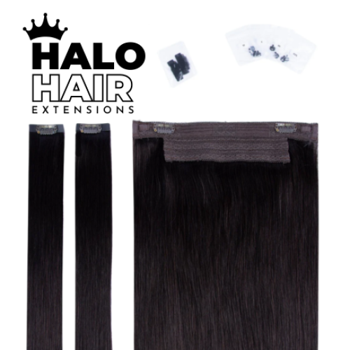 halo_hair_clip_in_vlasy_odtien_tmavohneda_2