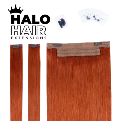 halo_hair_clip_in_vlasy_rysava_350