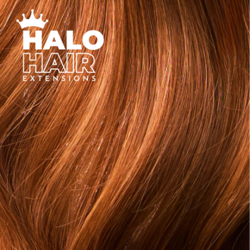 halo_hair_clip_in_vlasy_rysava_350
