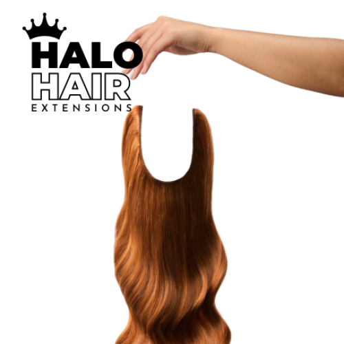 halo_hair_clip_in_vlasy_rysava