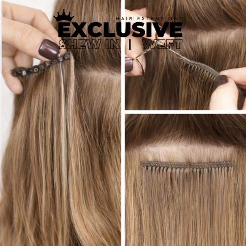 vlasy-na-sitie-aplikacia