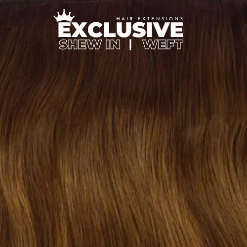 vlasy-na-sitie-balayage-supreme