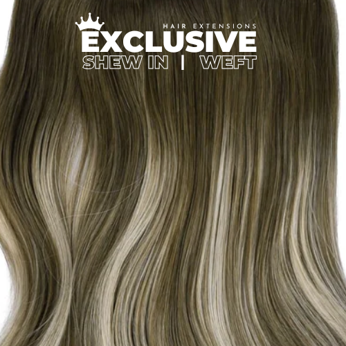 vlasy-na-sitie-balayage-velvet-ash