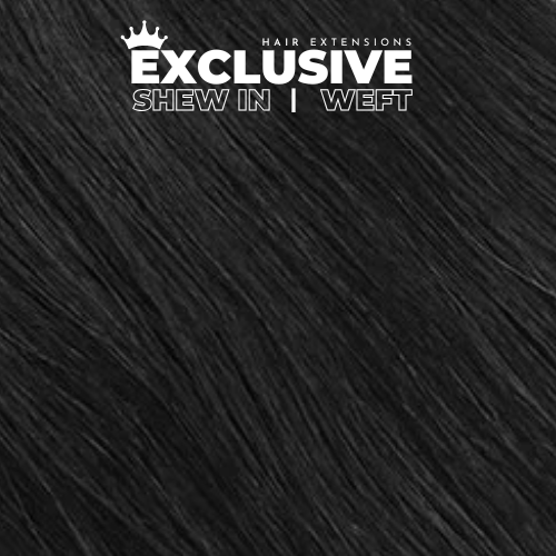 vlasy-na-sitie-extracierna