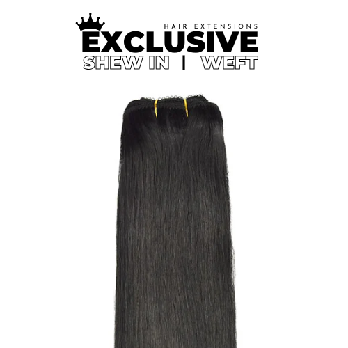 vlasy-na-sitie-extracierna