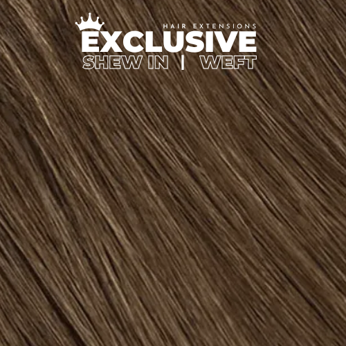 Vlasy na sitie gastanovohneda 4