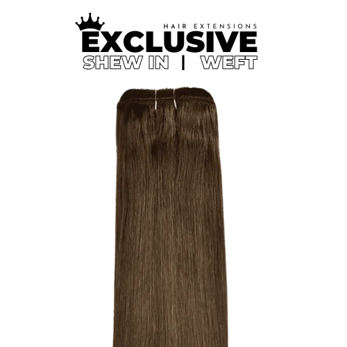 Vlasy na sitie gastanovohneda 4