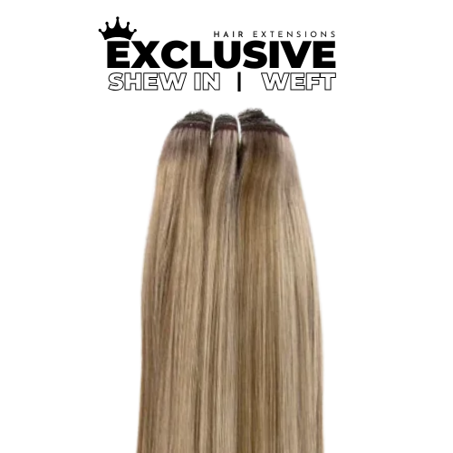 vlasy-na-sitie-melir-14.22