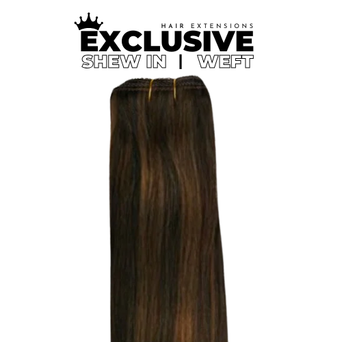 Vlasy na sitie melir 2.4.6