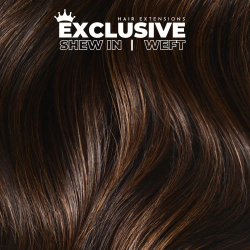 Vlasy na sitie melir 2.4.6