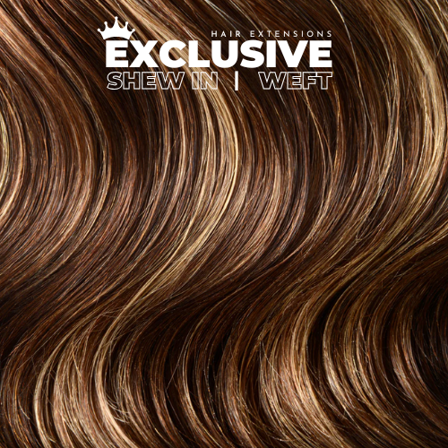 Vlasy na sitie melir 4.27