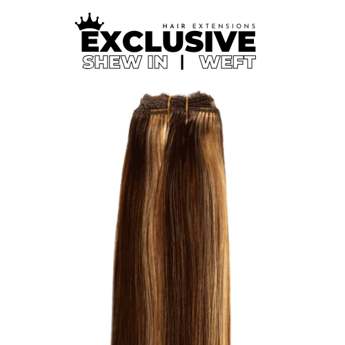 Vlasy na sitie melir 4.27