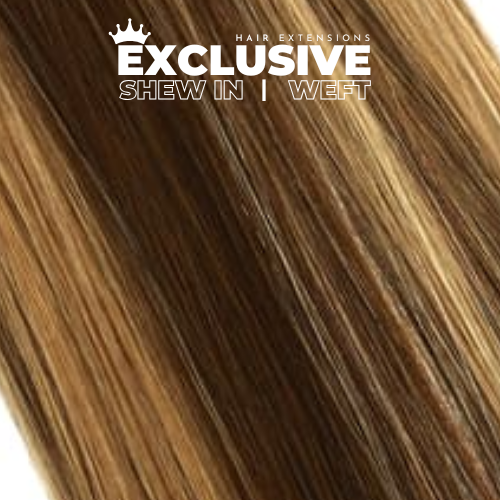 Vlasy na sitie melir 6.27