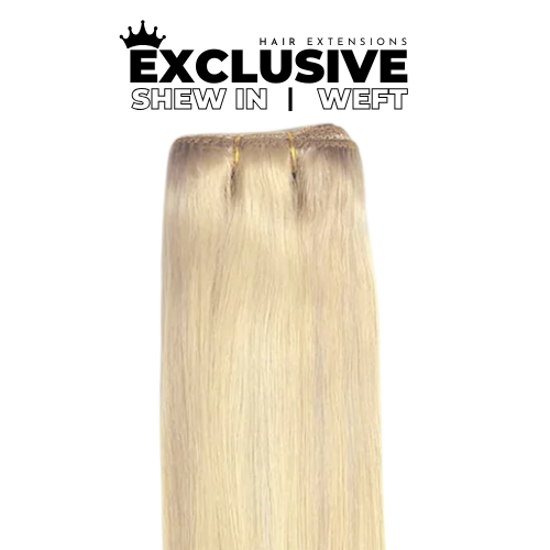 Vlasy na sitie melir 60.101